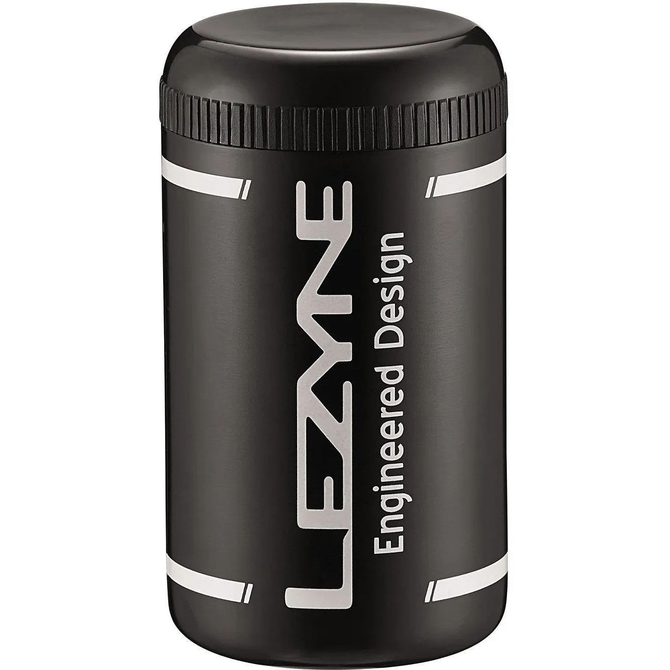 Lezyne Flow Caddy