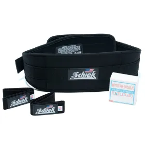 Lifting Accessories Package