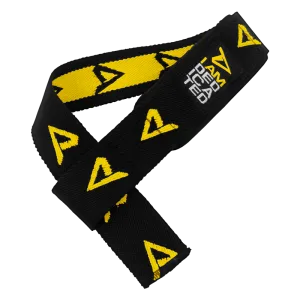 Lifting Straps