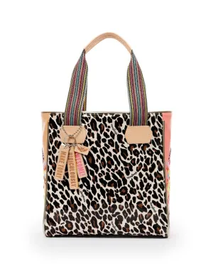 Liz Classic Tote
