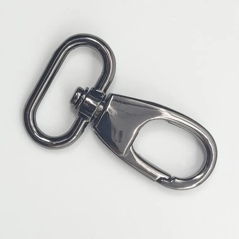 Lobster Clips - Set of 6