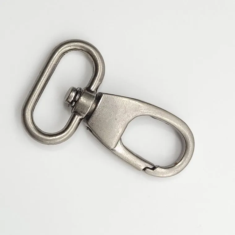 Lobster Clips - Set of 6