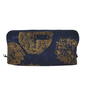 LoKal Crafts Manila Maia Pouch