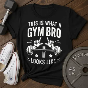 Looks Like T-Shirt