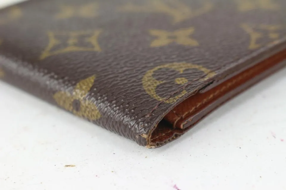 Louis Vuitton 824lv53