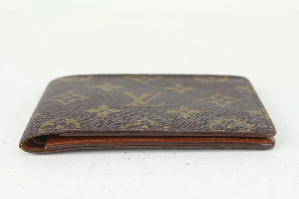 Louis Vuitton 824lv53