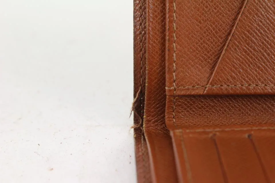 Louis Vuitton 824lv53