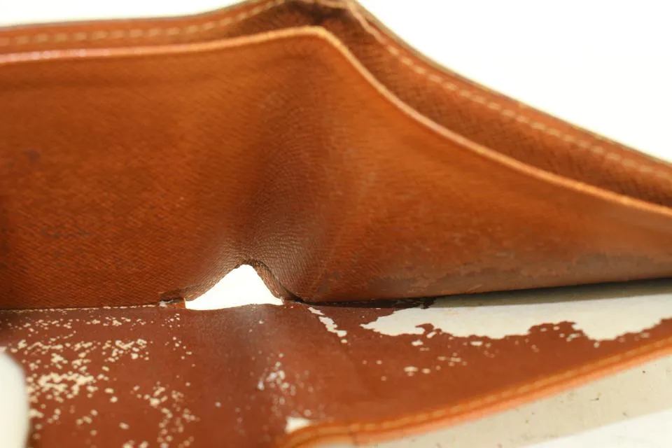 Louis Vuitton 824lv53