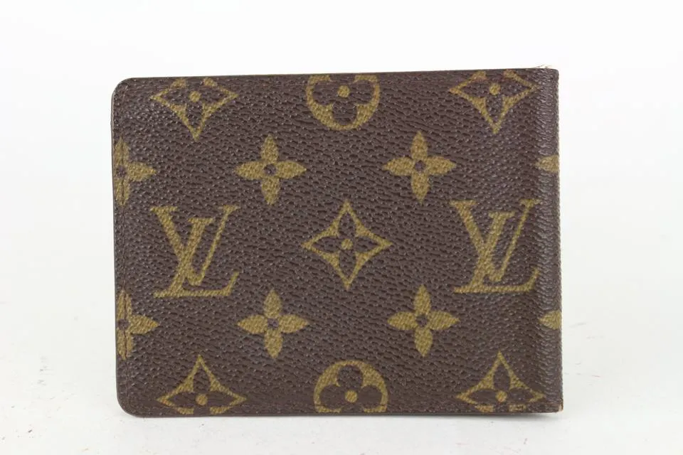 Louis Vuitton 824lv53