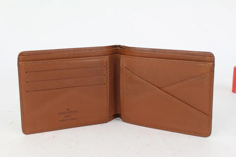 Louis Vuitton 824lv53