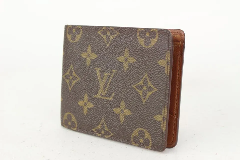 Louis Vuitton 824lv53