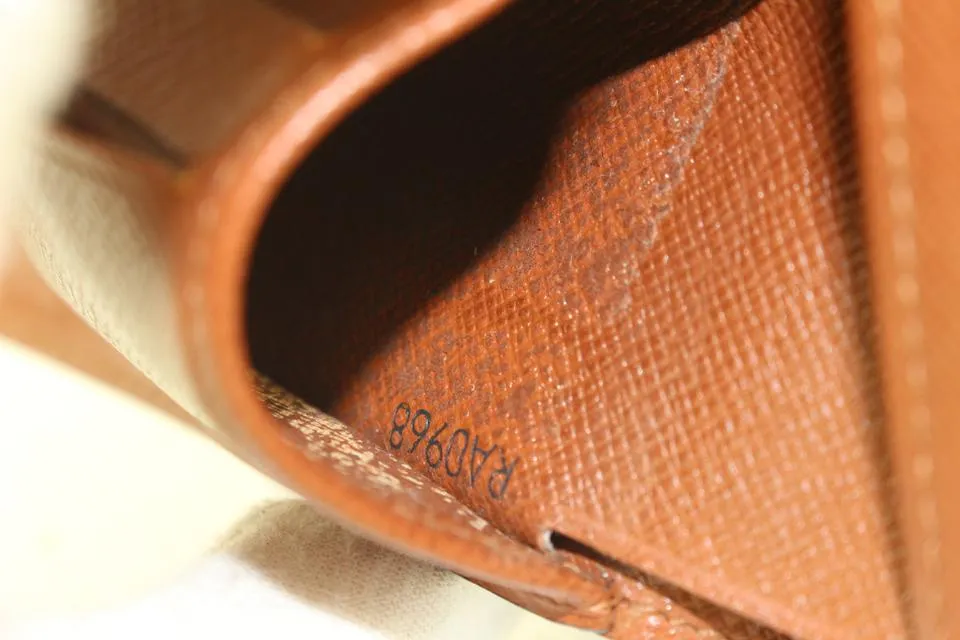 Louis Vuitton 824lv53