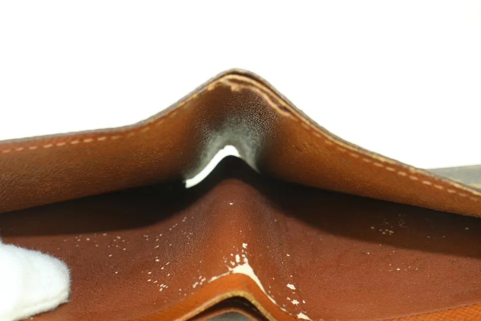 Louis Vuitton 824lv53