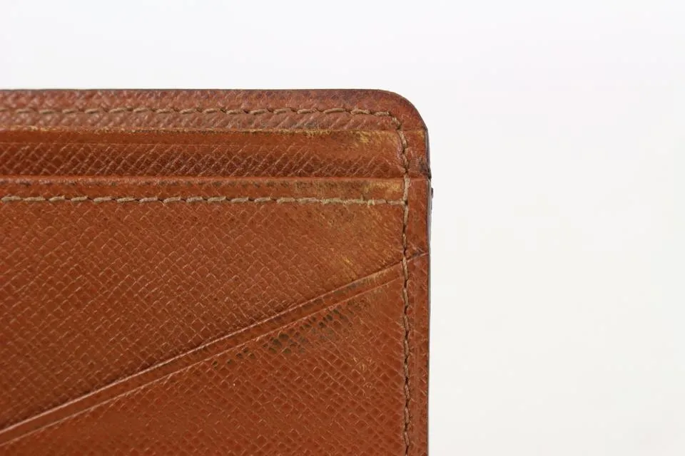 Louis Vuitton 824lv53