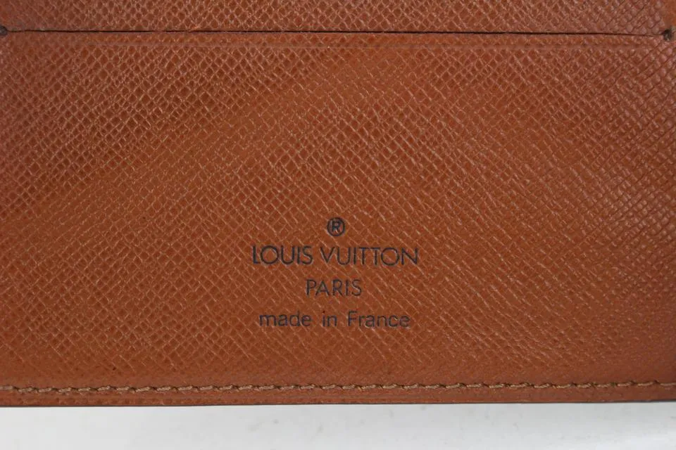 Louis Vuitton 824lv53