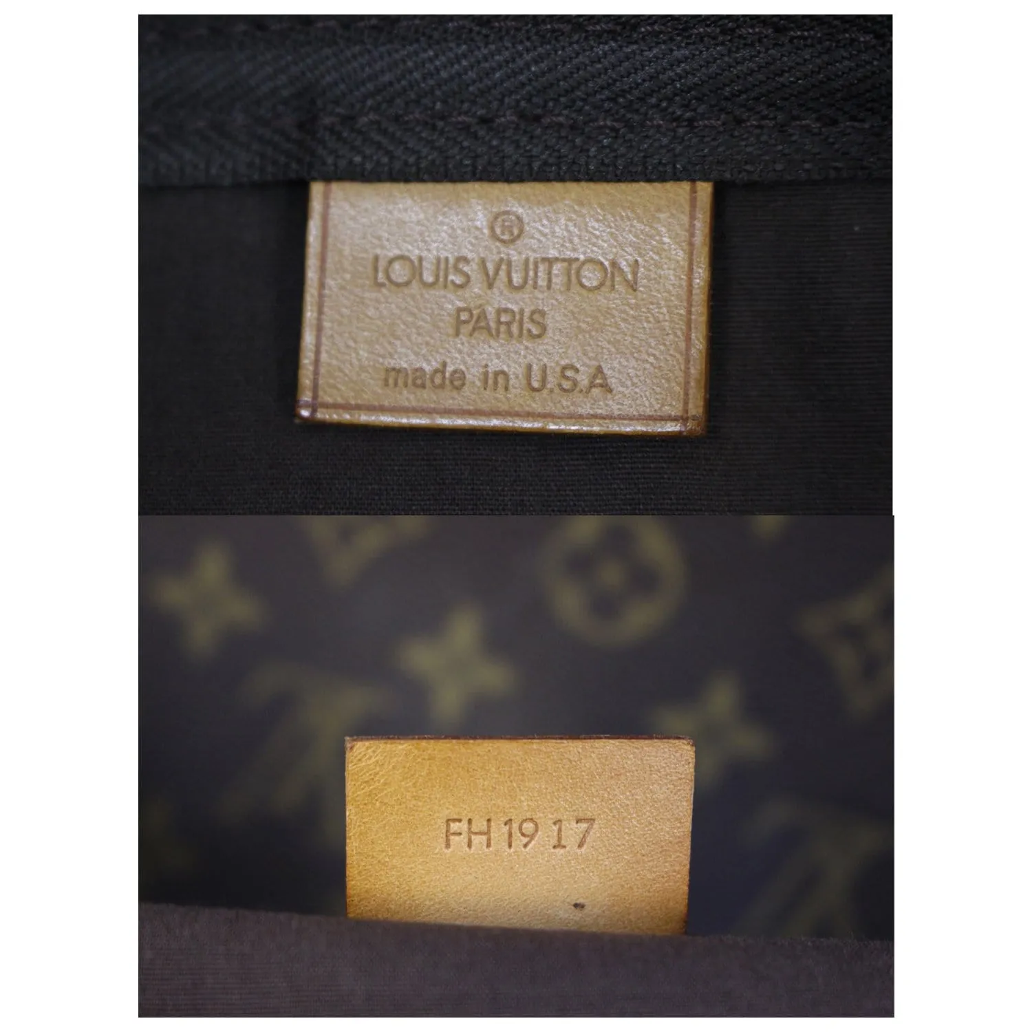 LOUIS VUITTON Pullman Monogram Canvas Softside Suitcase - Last Call