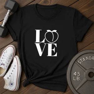 Love T-Shirt