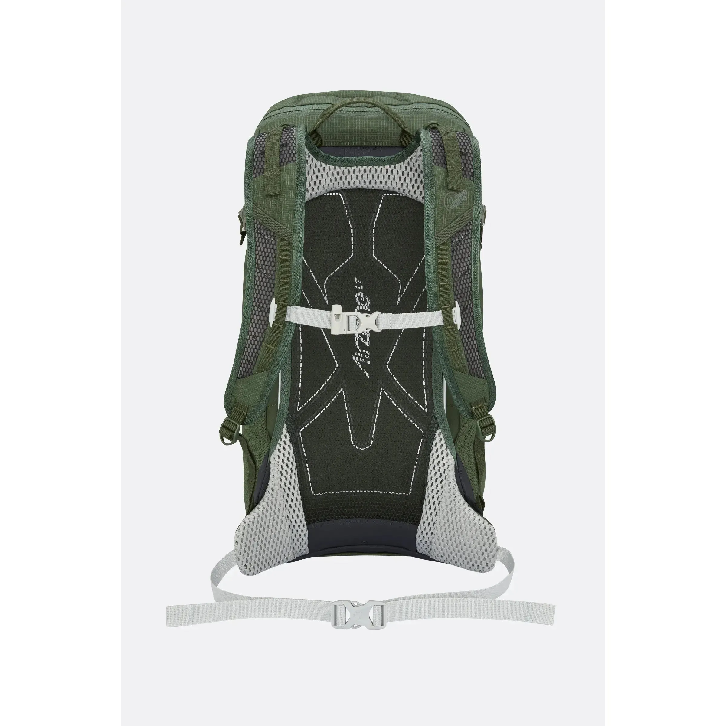Lowe Alpine AirZone Spirit 25L Backpack