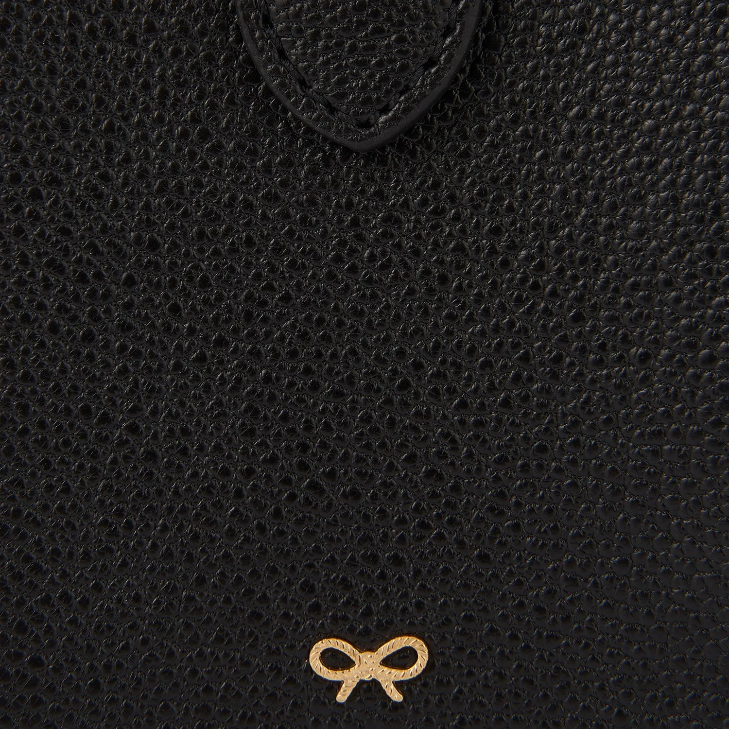 Luggage Tag Charm