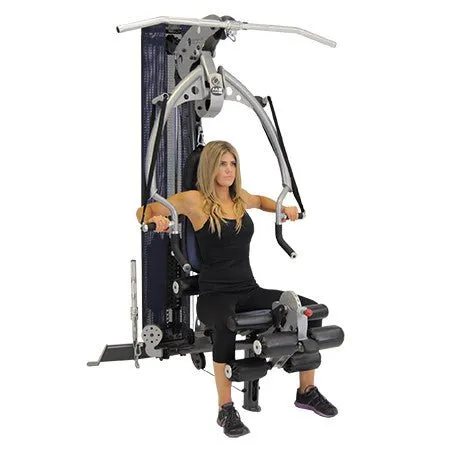 M2 Multi Gym