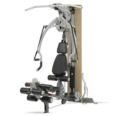 M2 Multi Gym