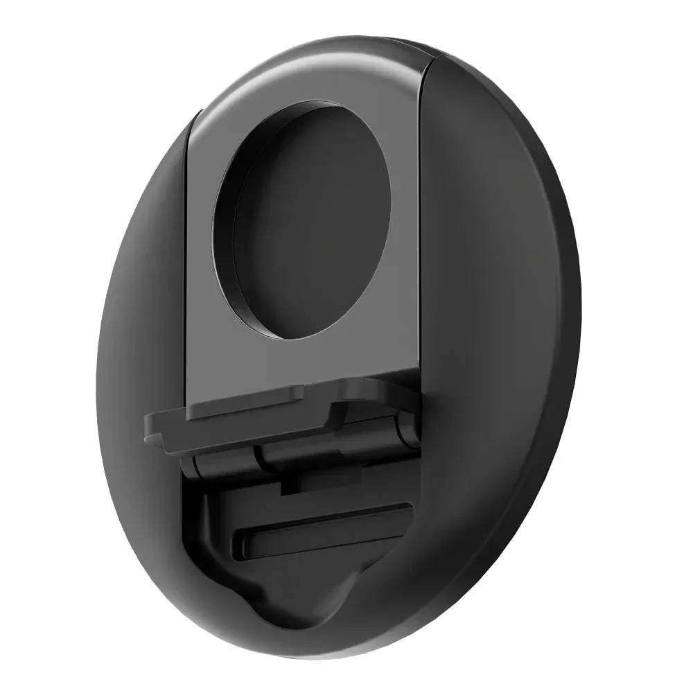 MacBook & iPhone Webcam Mount