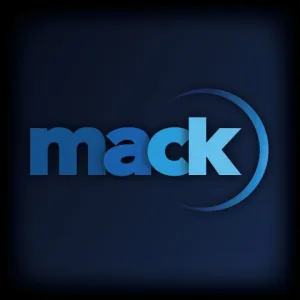 Mack 3 Year Insurance & Warranty Up to $500