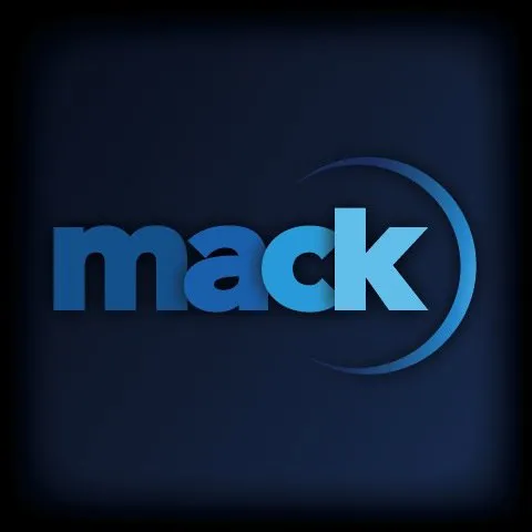 Mack 3 Year Insurance & Warranty Up to $500