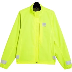 Madison Hump Strobe Mens Waterproof Jacket