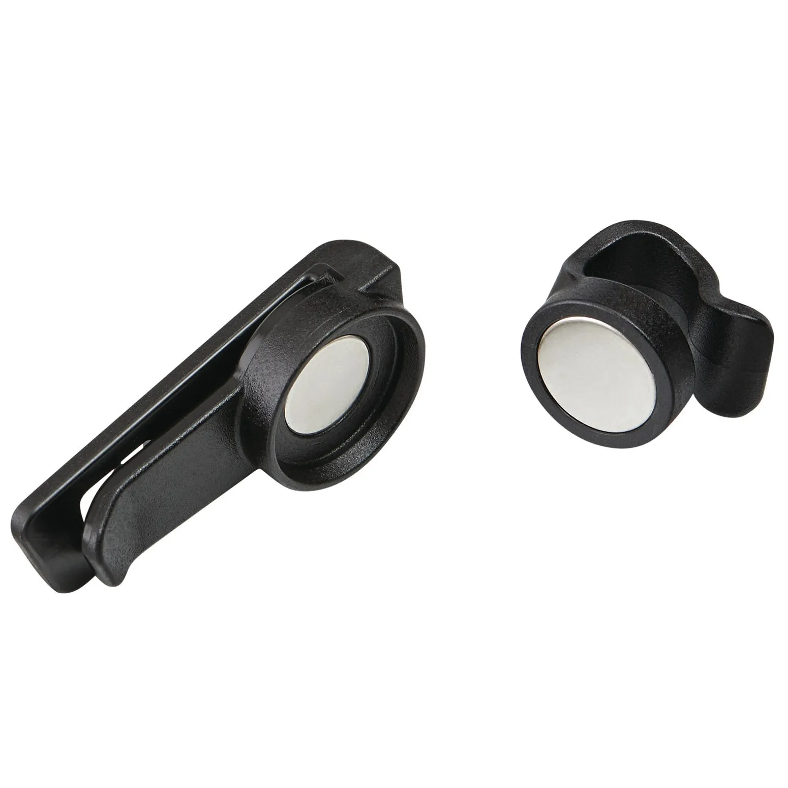Magnetic Drink Tube Clip