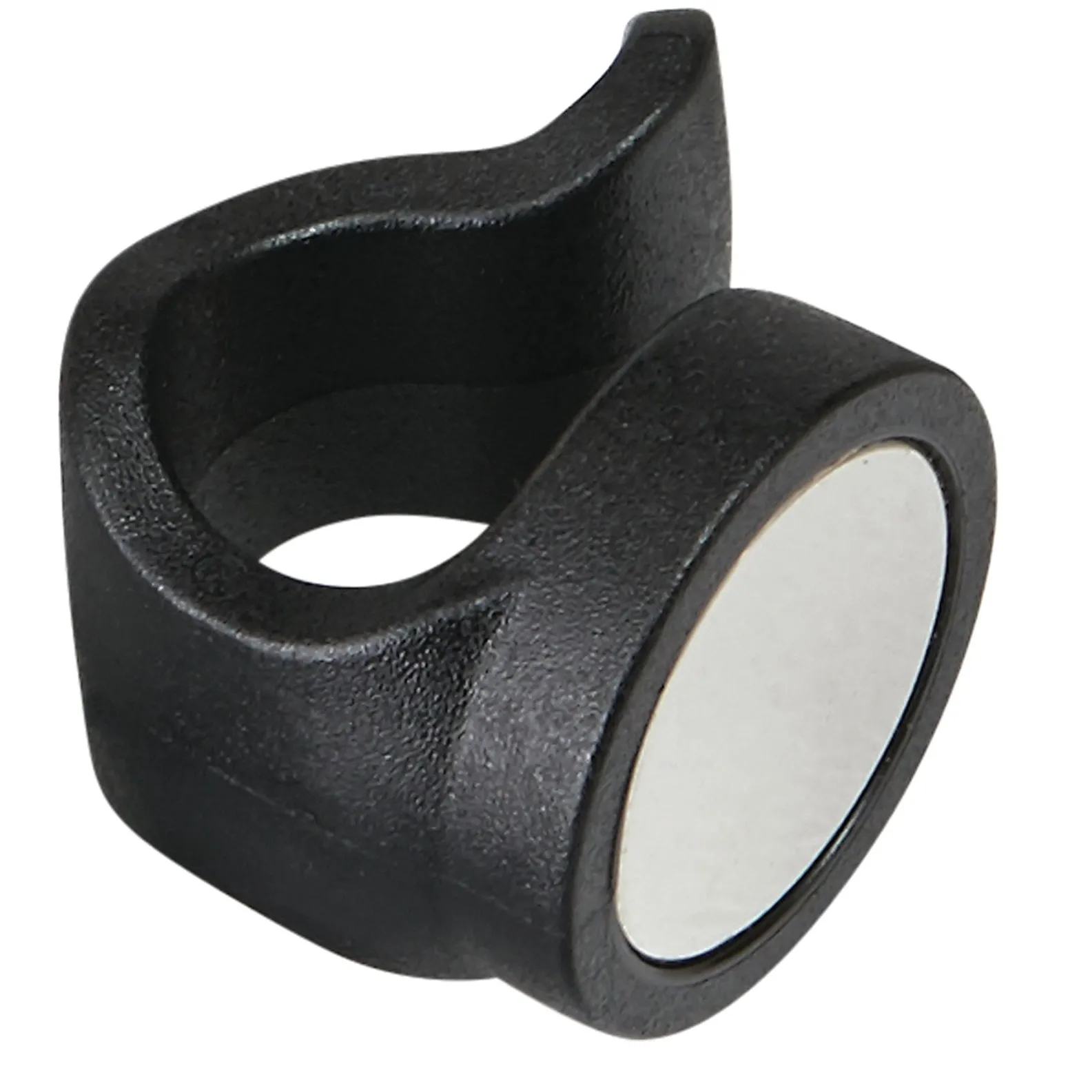 Magnetic Drink Tube Clip