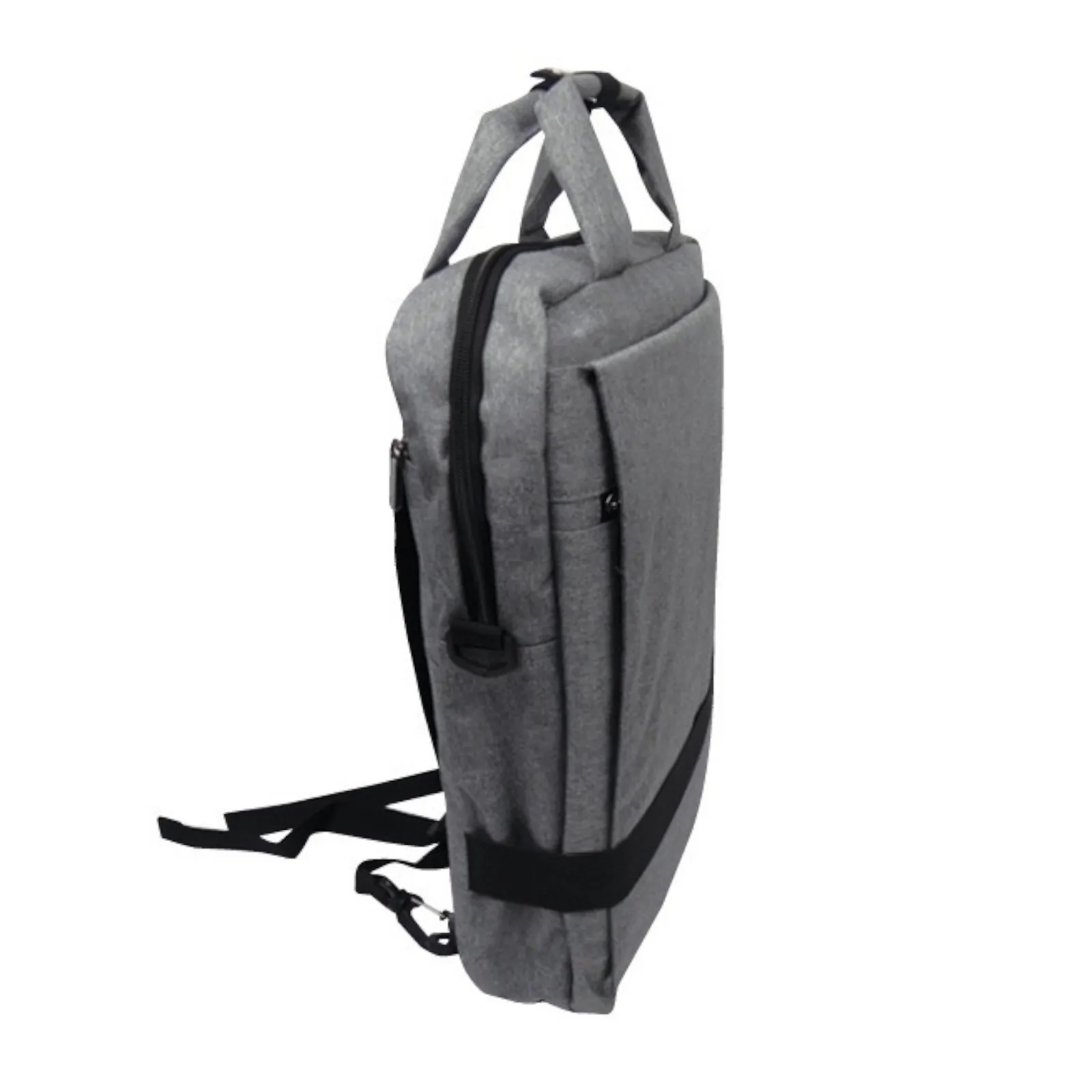 Maleta Back Pack Mochila Gross
