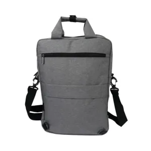 Maleta Back Pack Mochila Gross