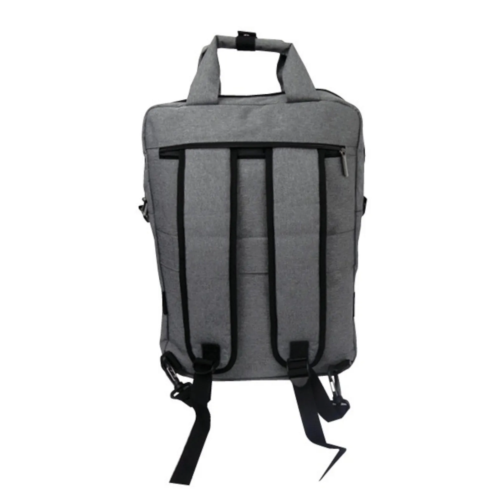Maleta Back Pack Mochila Gross