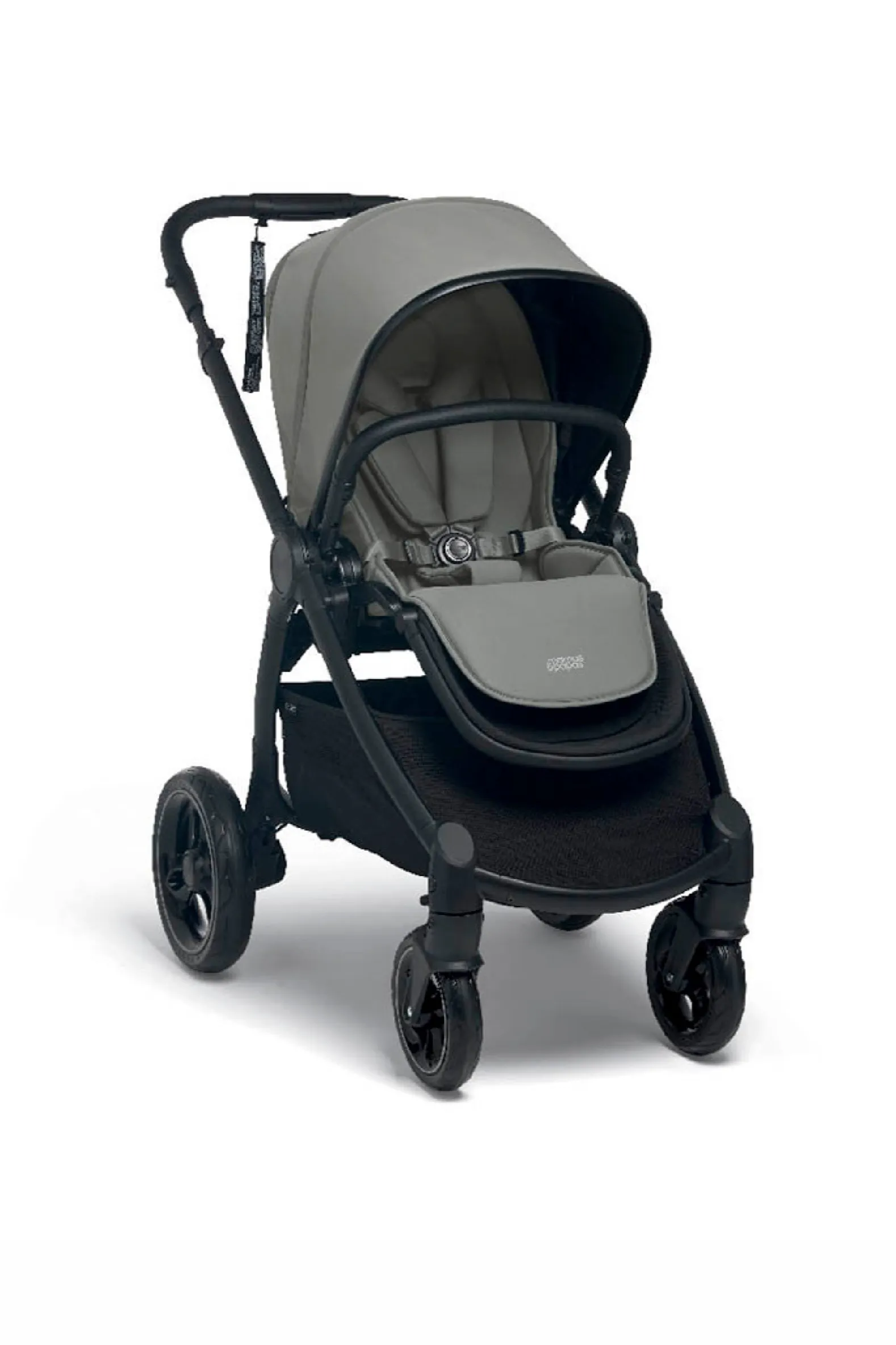 Mamas and Papas Ocarro Flint