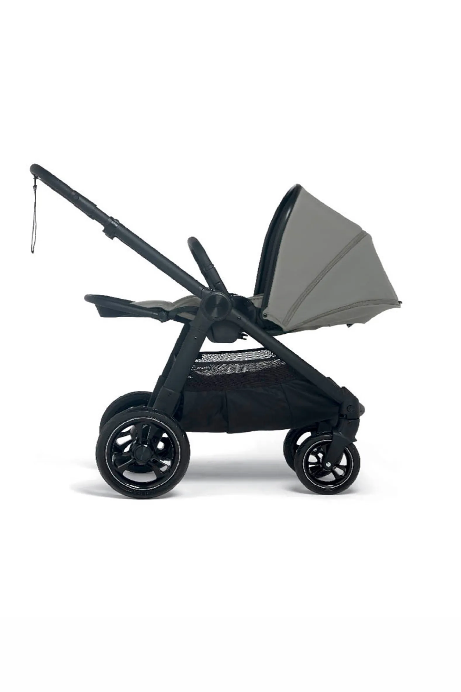 Mamas and Papas Ocarro Flint