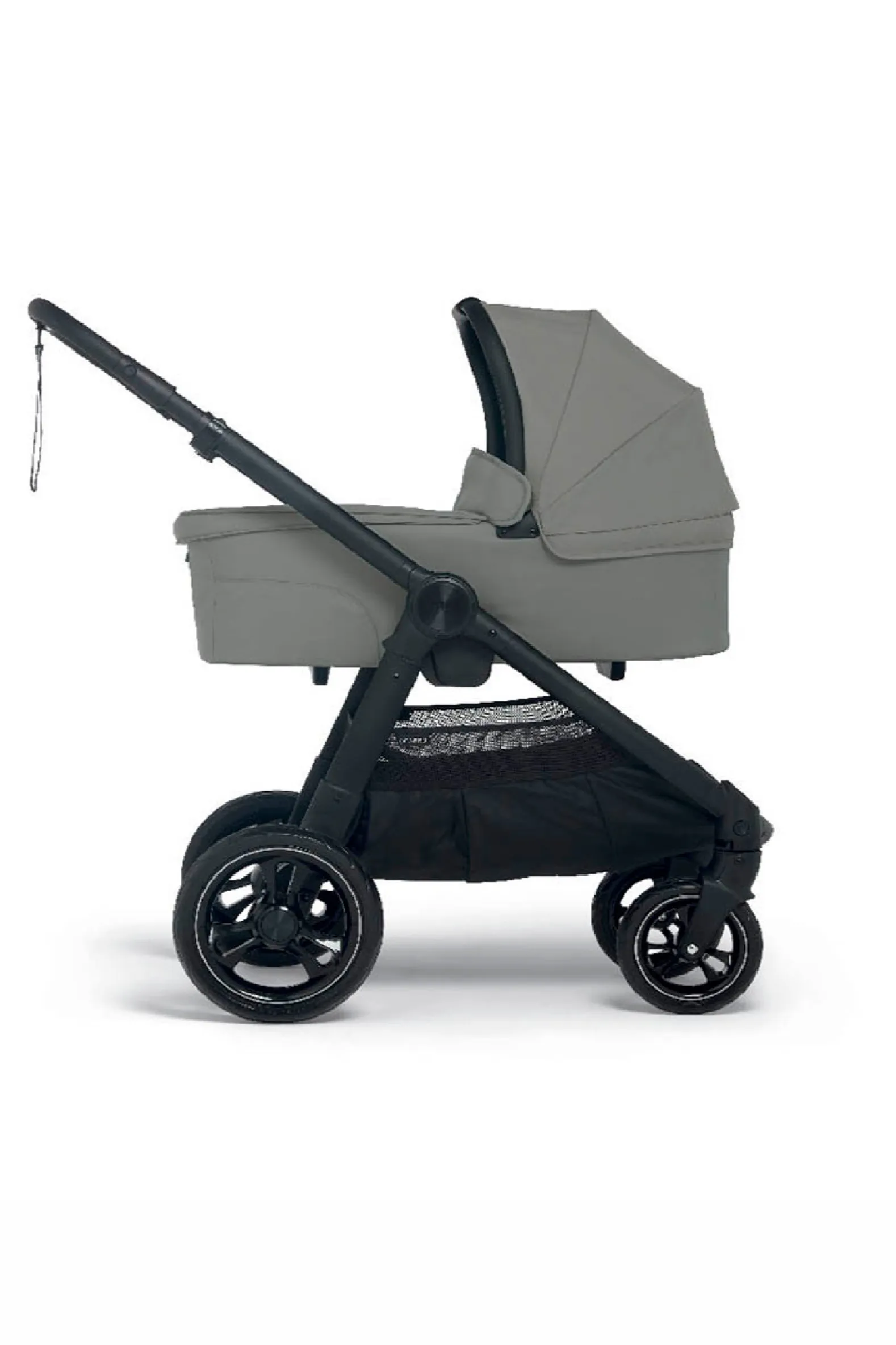 Mamas and Papas Ocarro Flint