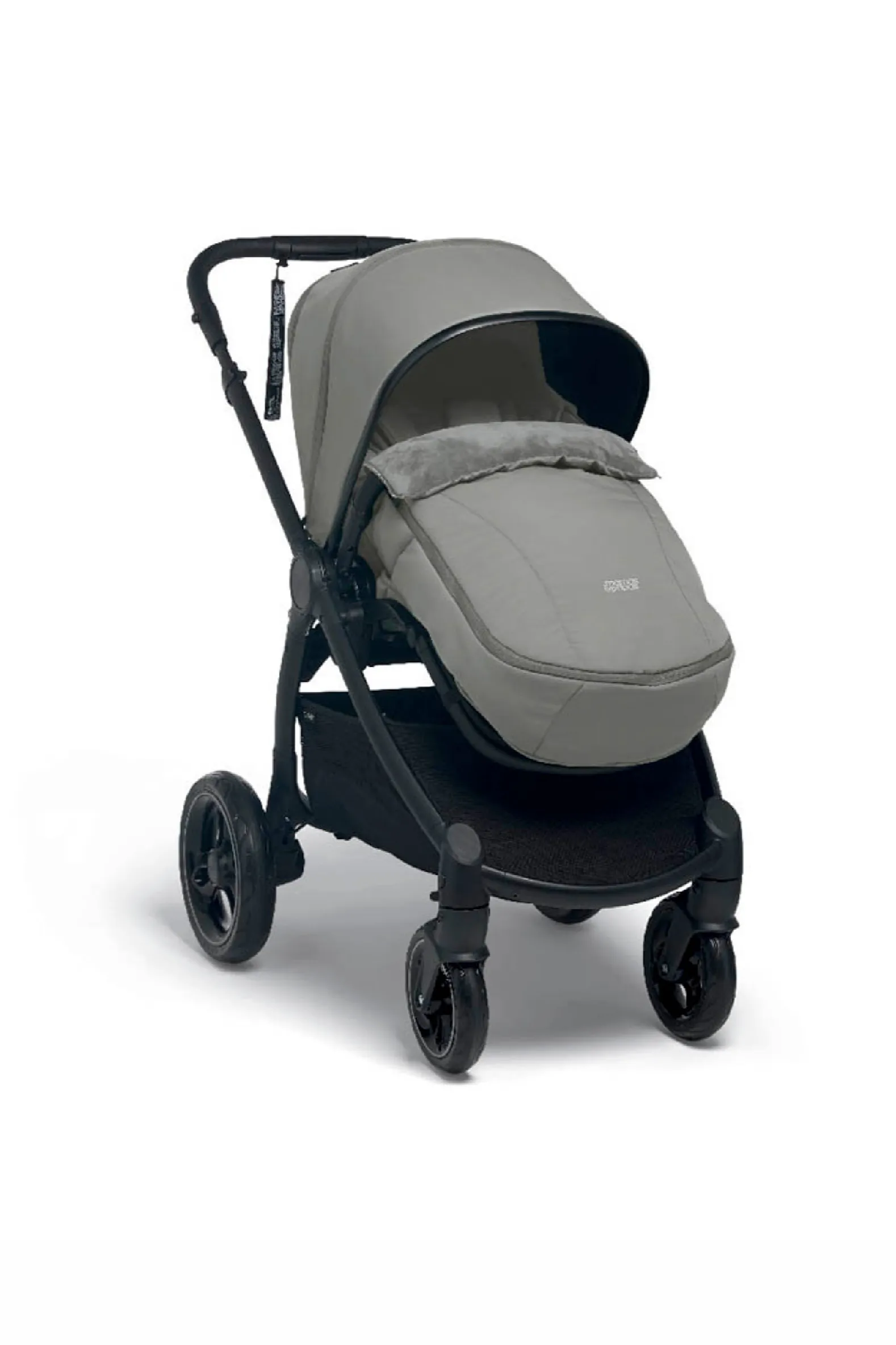 Mamas and Papas Ocarro Flint