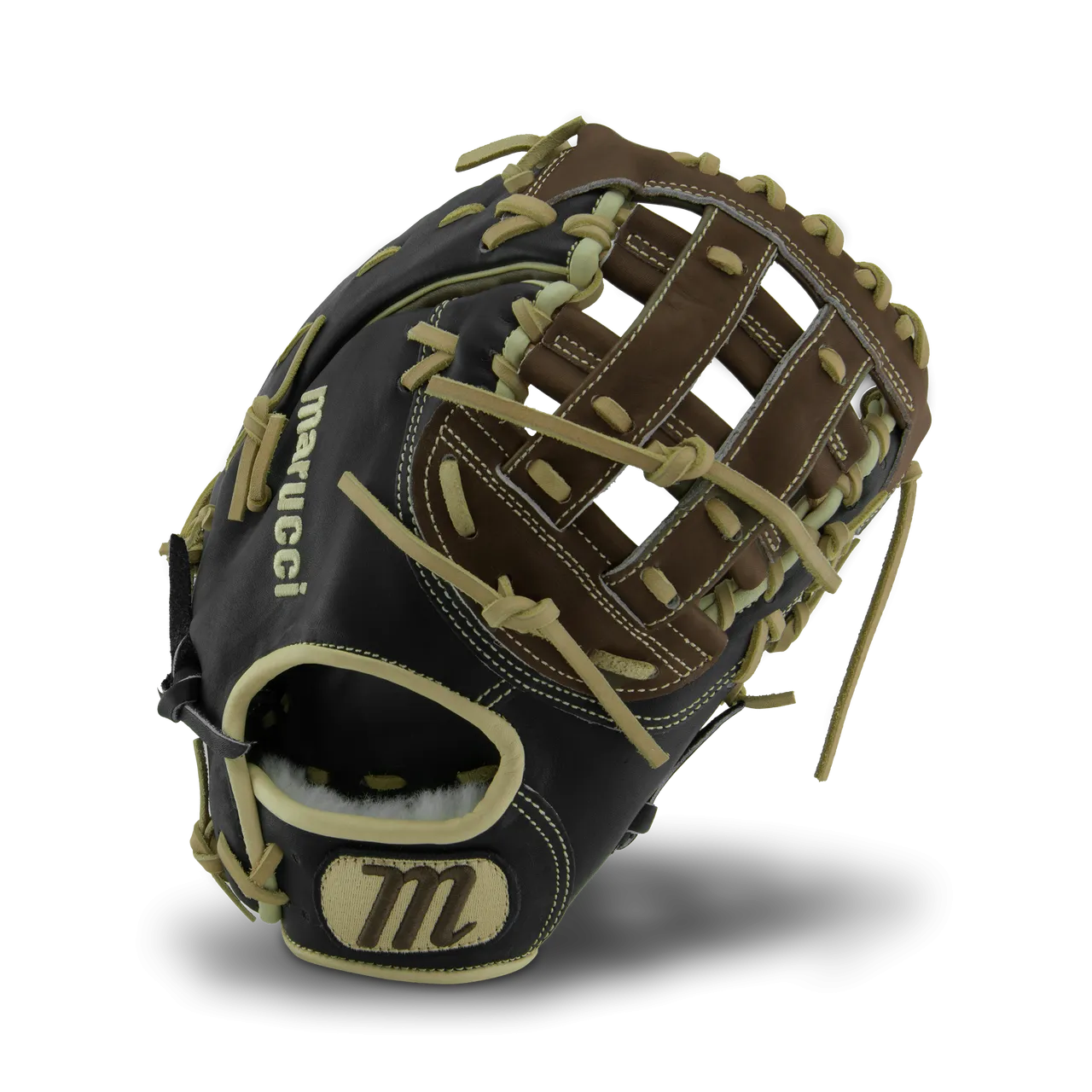 Marucci HTG 125FB 12.5"