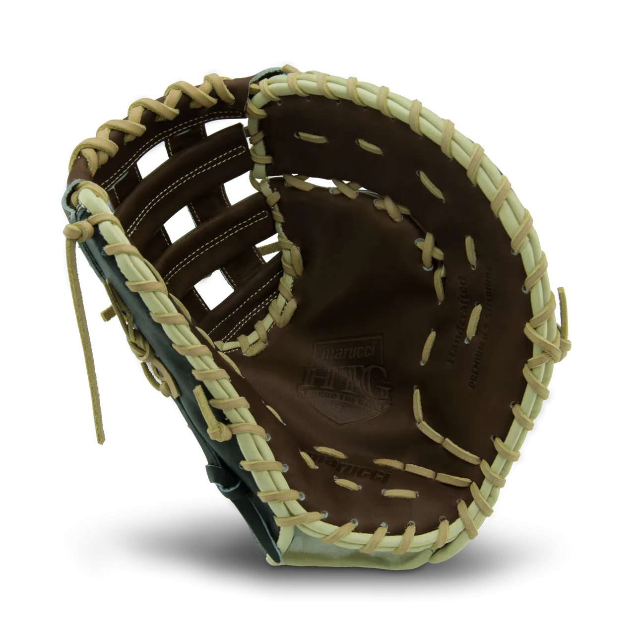 Marucci HTG 125FB 12.5"