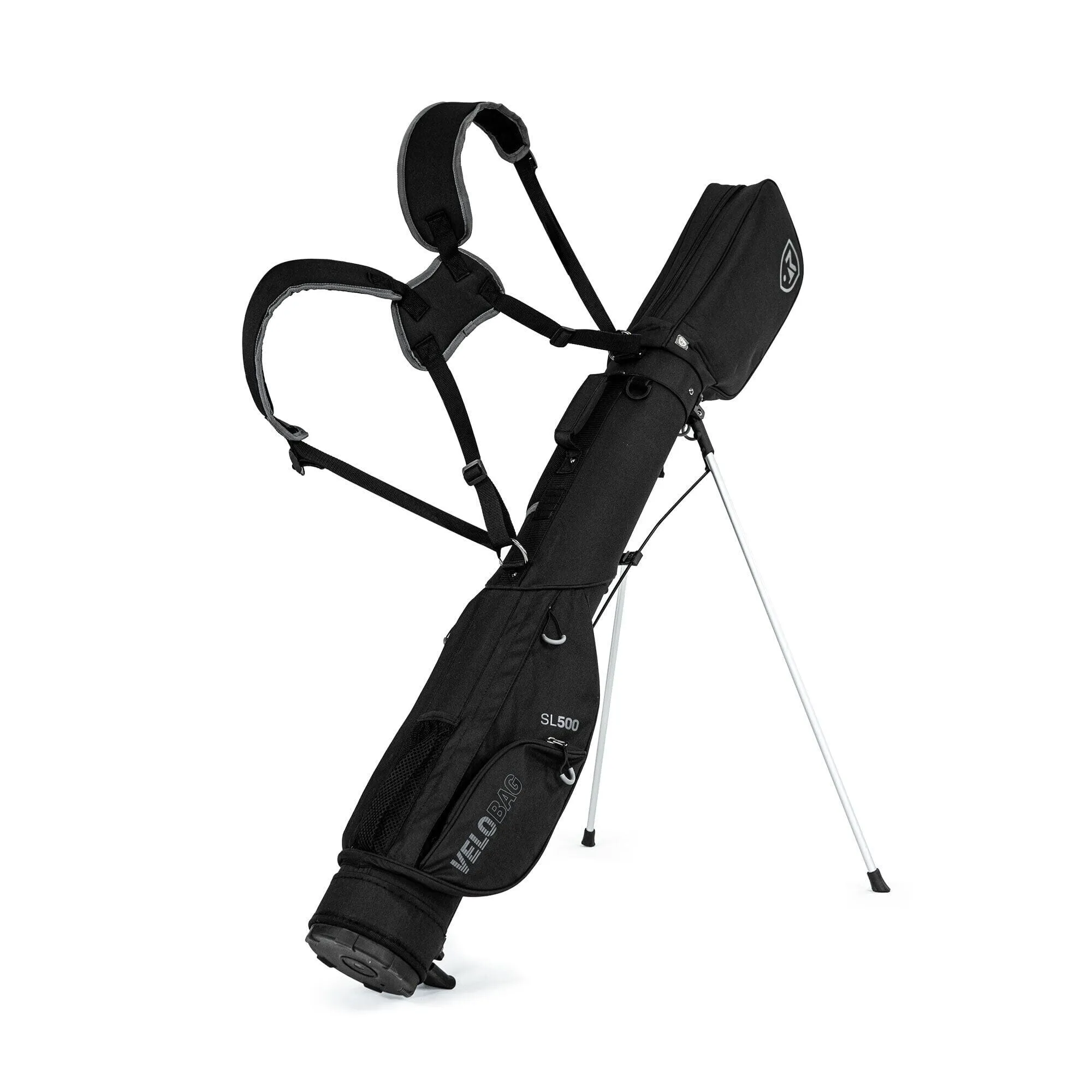 Masters SL500 Velo Soporte Bolsa
