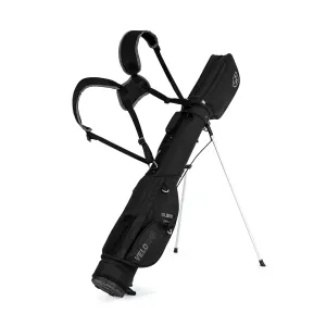 Masters SL500 Velo Soporte Bolsa