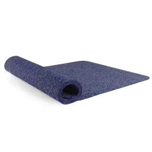 Mat de Yoga Nike Unisex Move | DH3248-935