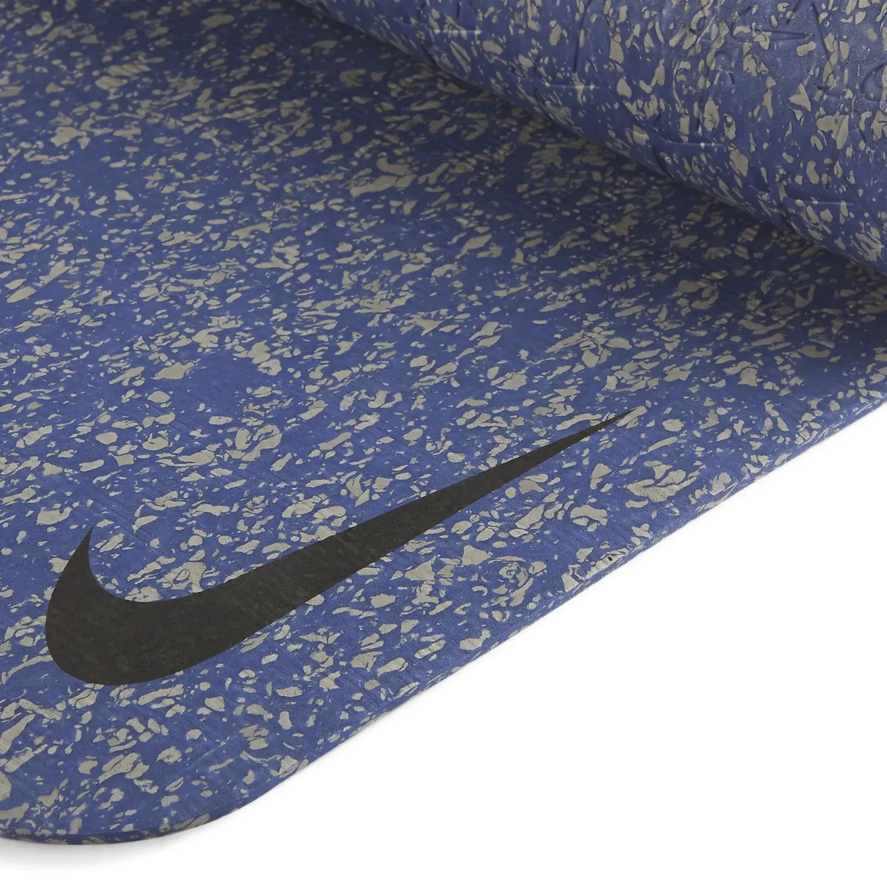 Mat de Yoga Nike Unisex Move | DH3248-935