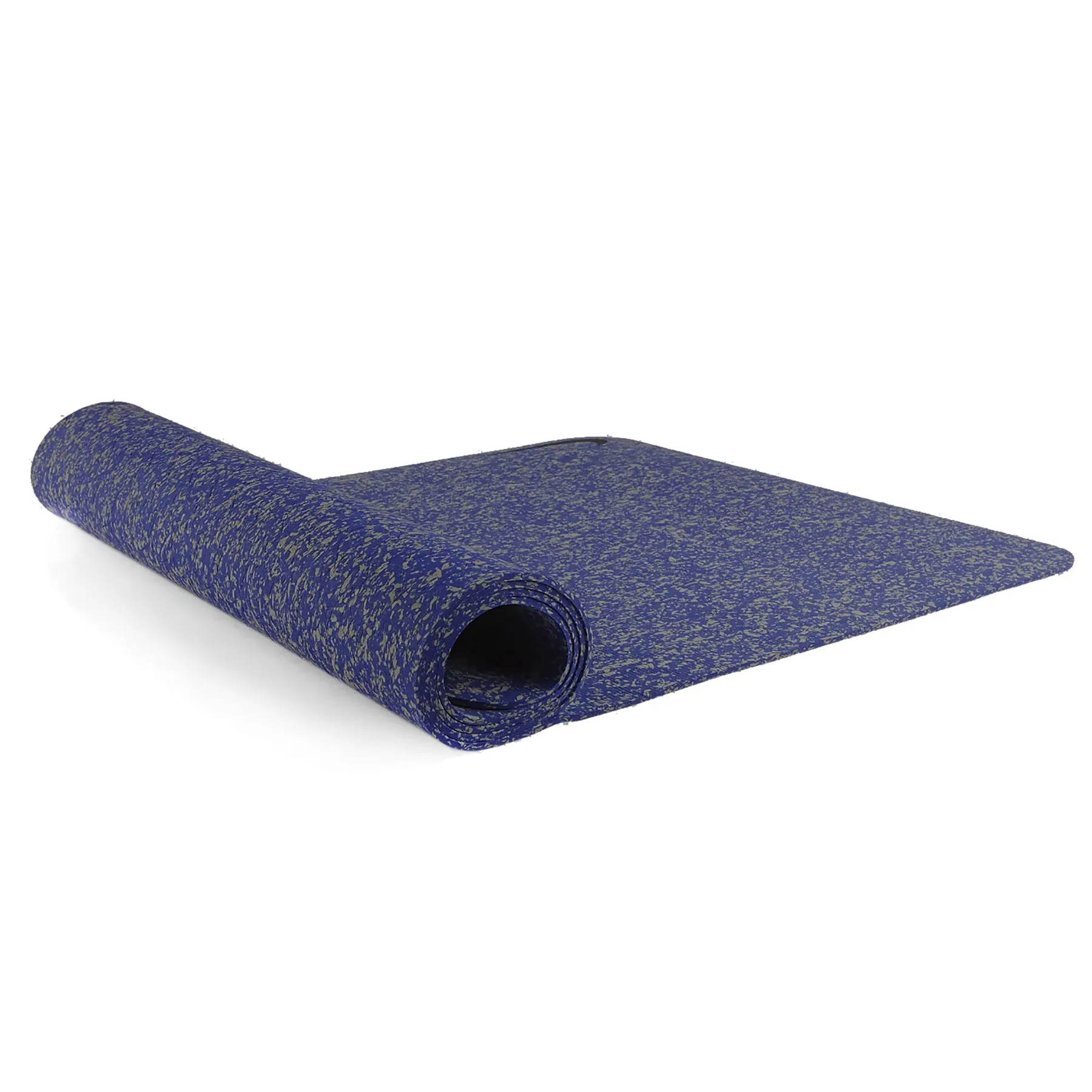 Mat de Yoga Nike Unisex Move | DH3248-935