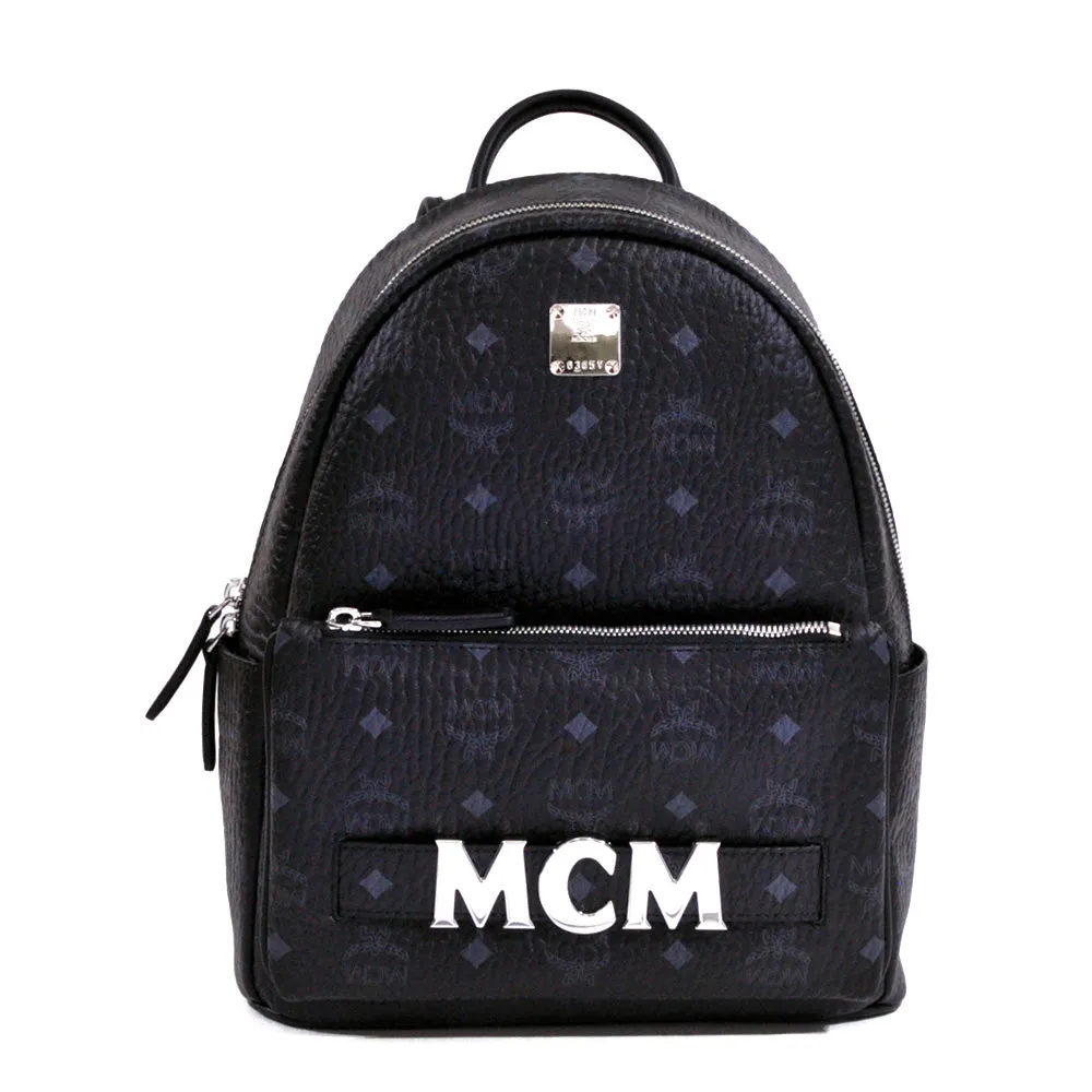 Mcm Bag S Size Small