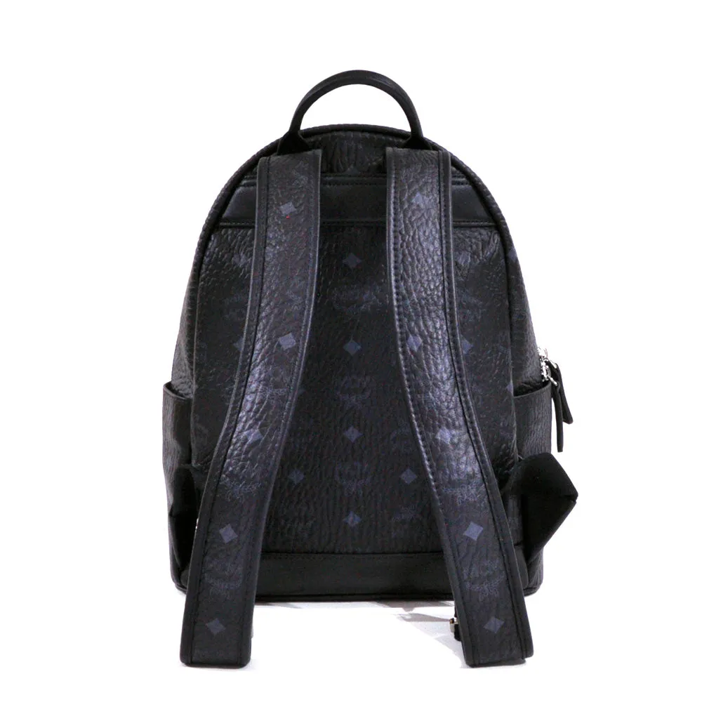 Mcm Bag S Size Small