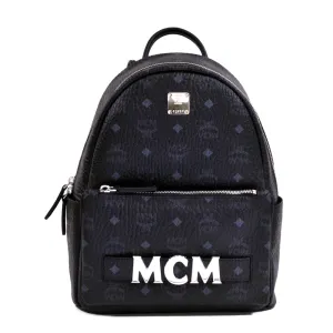 Mcm Bag S Size Small