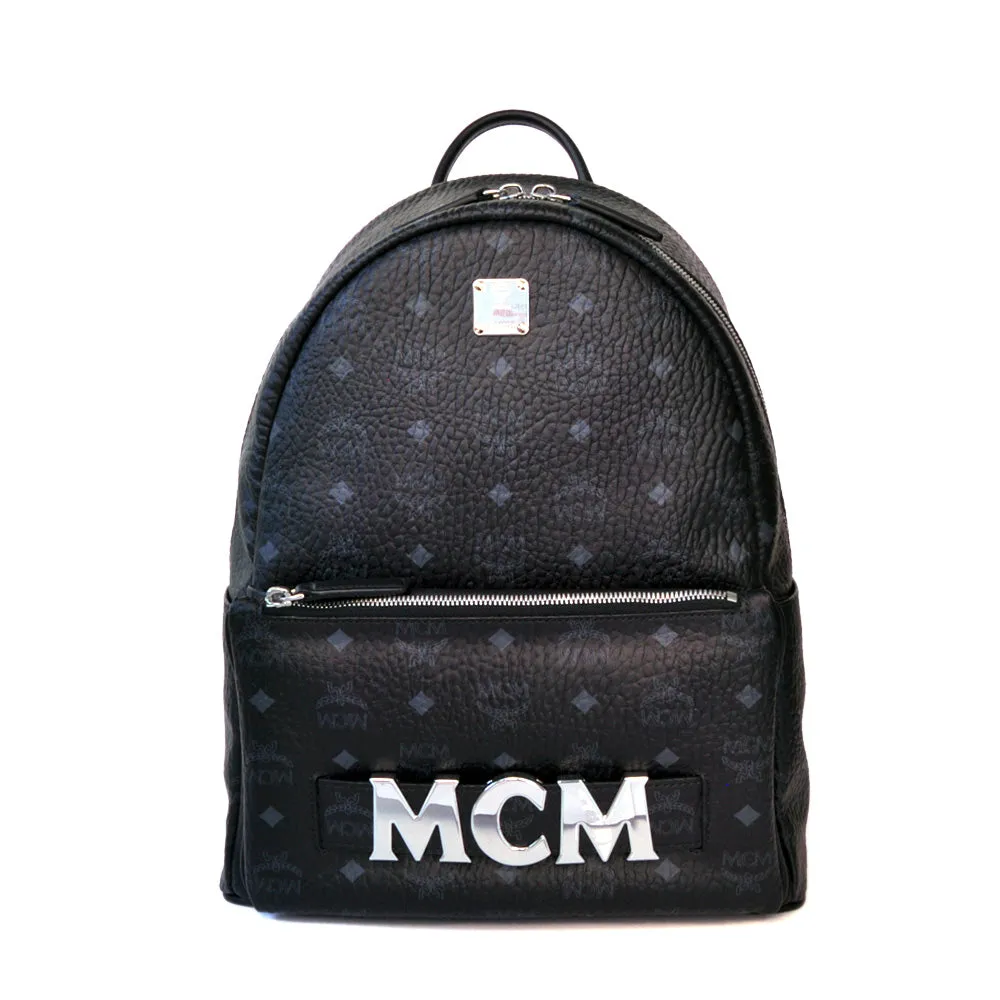 Mcm Bag S/M Size Small