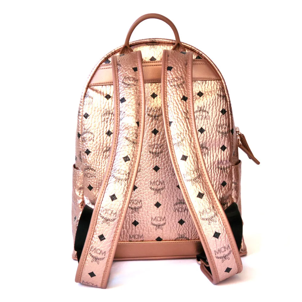 Mcm Bag S/M Size Small